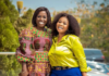 Diana Hamilton and Empress Gifty (Photo Credit: @manuelphotography_official/ Instagram