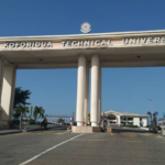 TUSAAG – KTU chapter joins nationwide strike