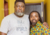 Hammer & Obrafour. Image credit: Paul Addo