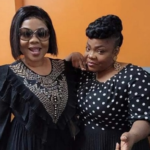 My ‘$40,000 for rice business’ comment won’t affect my relationship with Empress Gifty – Celestine Donkor
