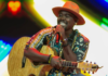 KayKay Amponsah | photo credit: JoeBoy Photography