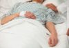 .istockphoto.com/photos/coma-patient
