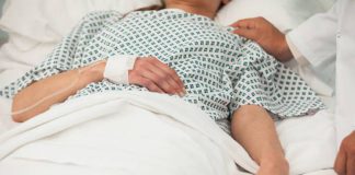 .istockphoto.com/photos/coma-patient
