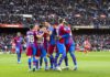 FC Barcelona