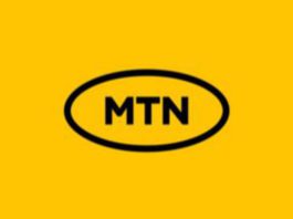 MTN Ghana announces temporary halt in airtime and data sales on Jan. 2