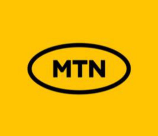 NCA confirms MTN service disruption in parts of Greater Accra