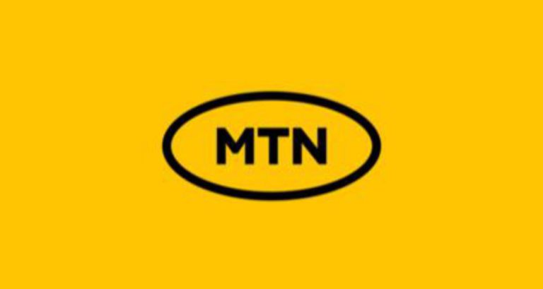 MTN to increase prices from November 28