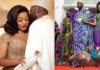 Kojo Jones: 10 exclusive and rich photos from the gargantuan traditional marriage of business mogul (Photo credit: Ghhyper/Instagram