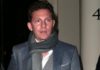 Nick Candy believes his readiness to commit to the redevelopment of Stamford Bridge will appeal to Roman Abramovich
