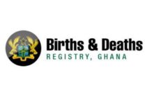 Over 2,000 children born in Ghana in 2022 with doubtful paternity – Report