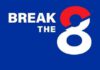 NPP seeking to break the eight-year power cycle