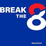 NPP seeking to break the eight-year power cycle