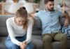He claims she owes him money (stock photo) ( Image: Getty Images/iStockphoto)