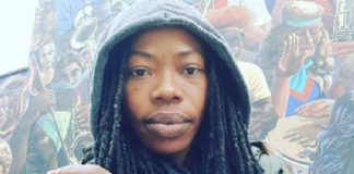 Abrewa Nana