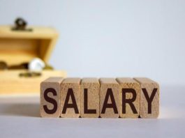 Only 32% of salaried workers in Ghana are able to save due to poor pay – Study