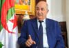 Morocco latest News