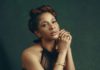 Adesua Etomi