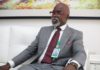 Amaju Pinnick