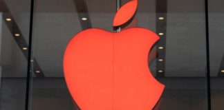 Apple- BCC