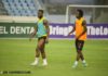 GFA