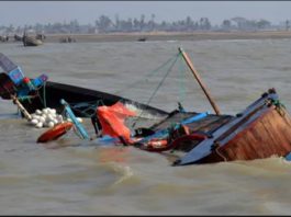 A painful national loss – Gender Ministry reacts to Volta Lake tragedy