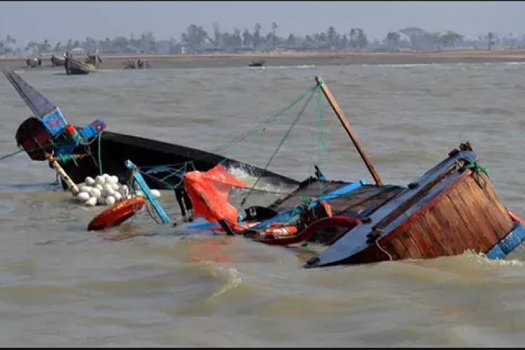 A painful national loss – Gender Ministry reacts to Volta Lake tragedy