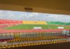GFA