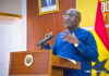 Dr Bawumia