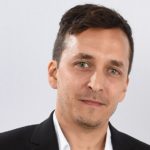 US journalist and filmmaker killed in Ukraine