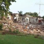 Bulgarian Embassy demolition: Gov’t attempting to shield state officials – Minority alleges