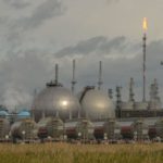 Canada pledges to help countries stop using Russian oil