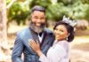 Comedian-Osama-and-wife-424x424 (Copy)