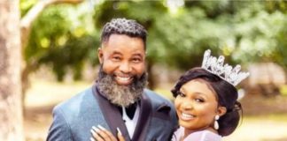 Comedian-Osama-and-wife-424x424 (Copy)
