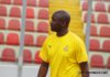 Otto Addo