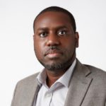 David Kotei is the Country Manager of Bolt Ghana