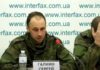 Galkin Sergey Alekseevich apologised for Russian action in Ukraine as he sobbed on camera ( Image: interfax)