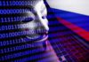 The attack is being described as the most severe cyberattack since the start of Russian's invasion into Ukraine (Image: NurPhoto/PA Images)