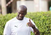 Otto Addo