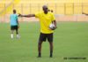 Otto Addo
