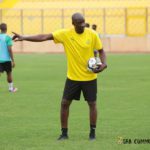 2023 AFCONQ: Otto Addo never underrated our opponents – GFA Otto Addo