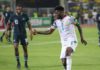 Thomas Partey