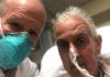 Genetically-modified-pig-heart- BBC