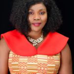 PNC boycotts all NDC events after assault on General Secretary