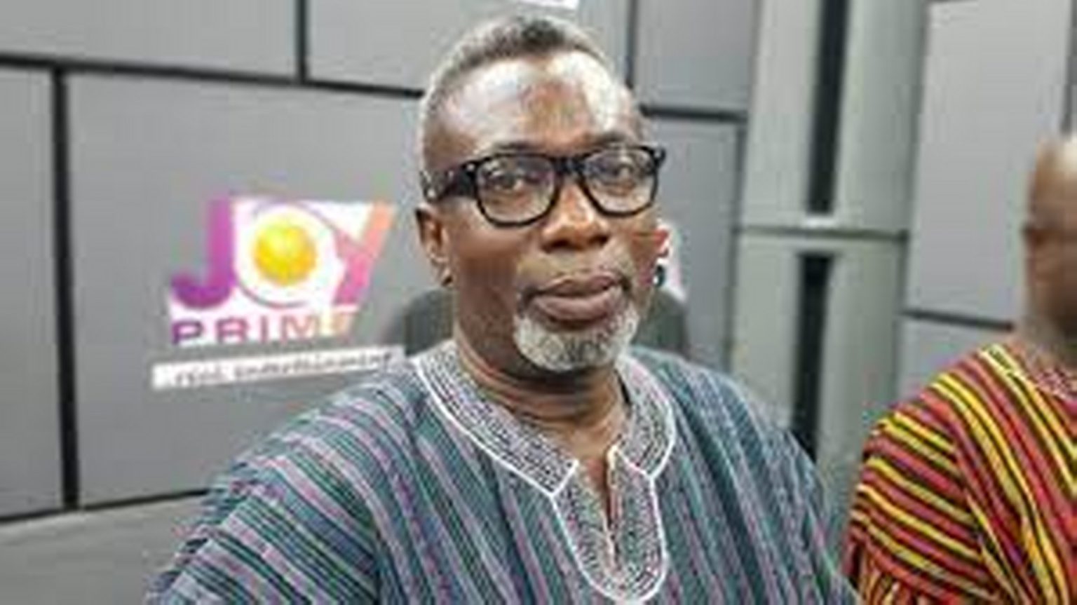 meet-highlife-legend-kk-kabobo-s-16-children-and-their-5-mothers