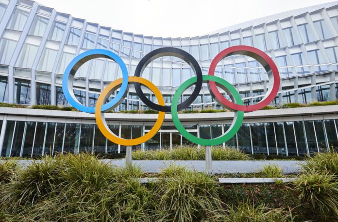 IOC