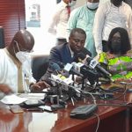 Accept defeat graciously and stop scandalising Supreme Court’s ruling – Majority to Minority