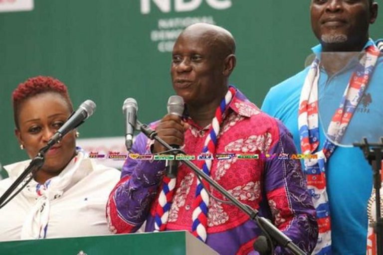 Apologise to Otumfuo – Obiri Boahen begs Wontumi