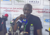 Otto Addo