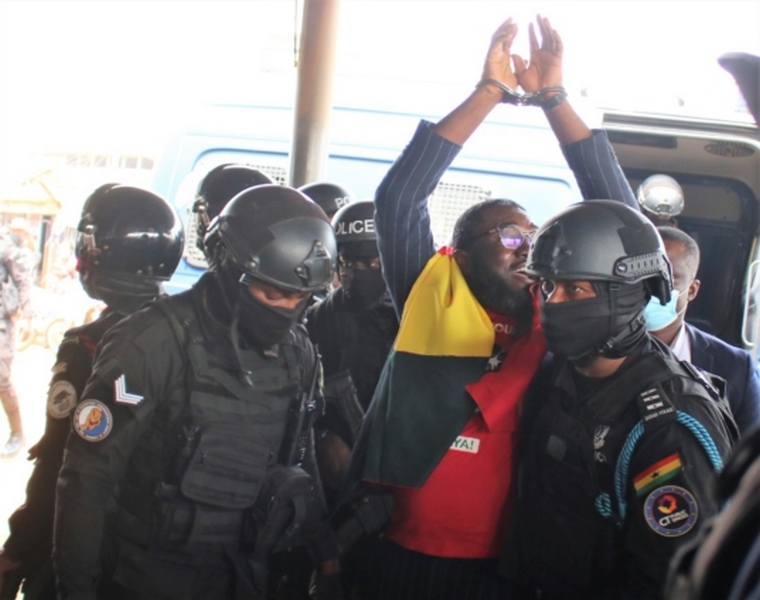 ‘Is this the time for this intellectual exercise?’ Supreme Court