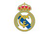 Realmadrid.com